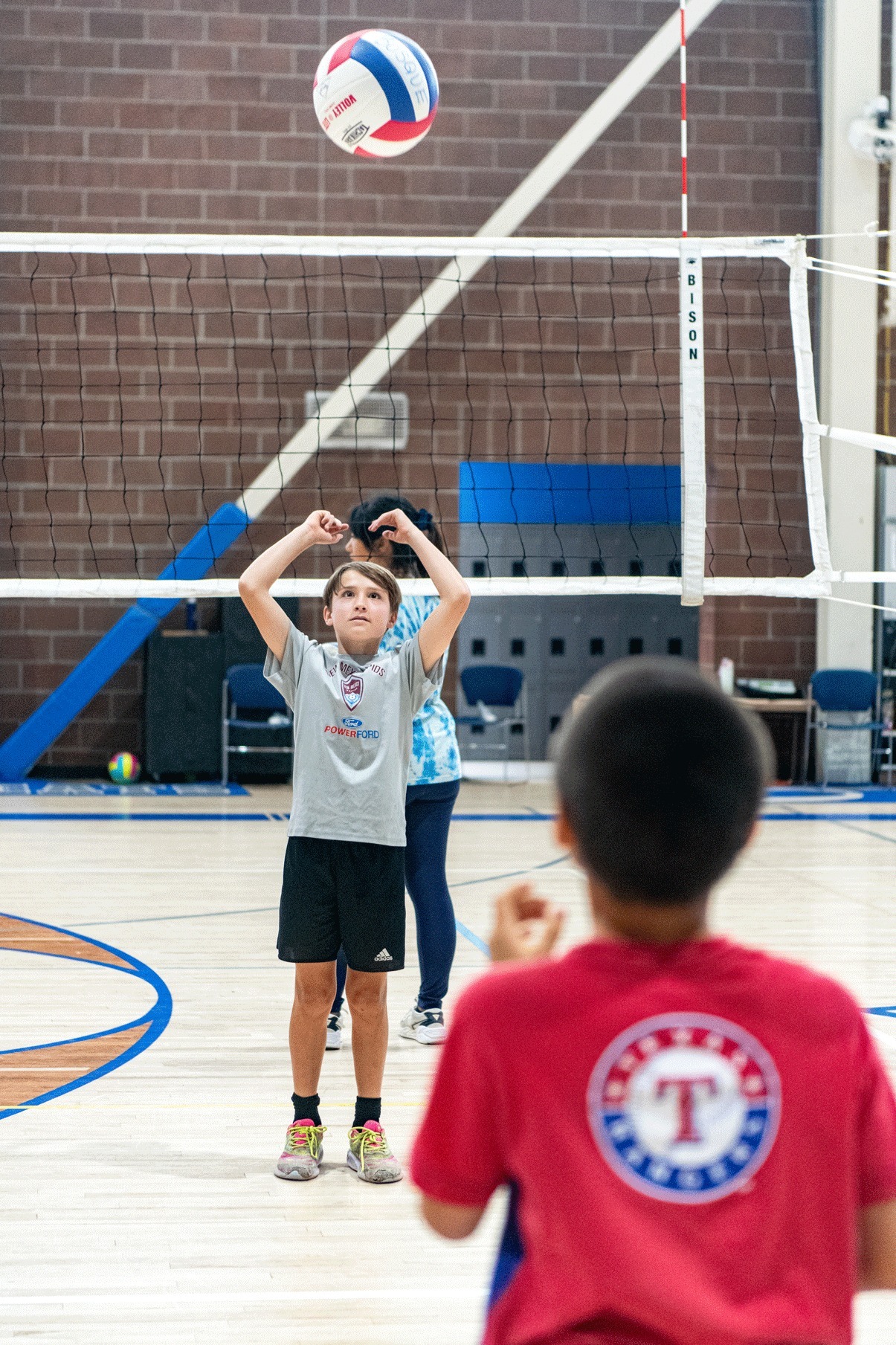 St. Johns College Summer Academy Santa Fe фото 1